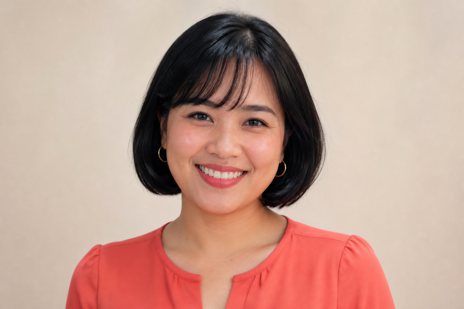 원어민 강사 Iya